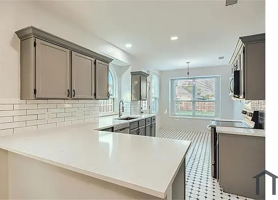 6606 Bandalia Dr — Photo 8