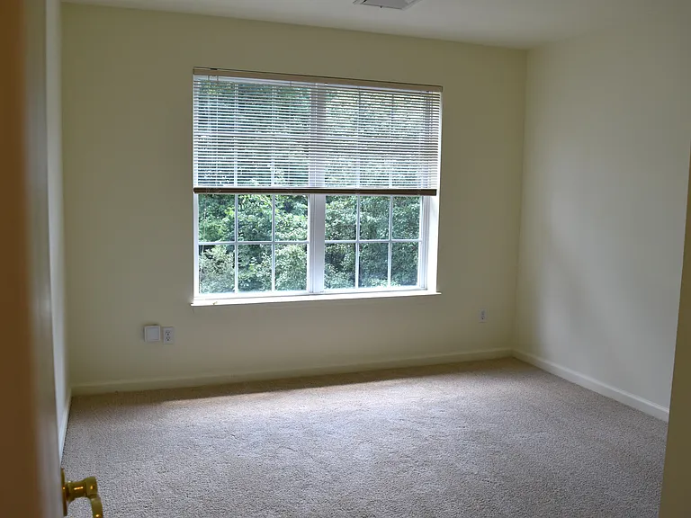 1165 Maggie Rd — Photo 19