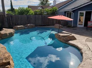2054 Atchenson St, Stockton, CA 95210