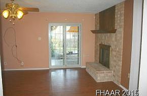 4th image of 2202 Winchester Dr
