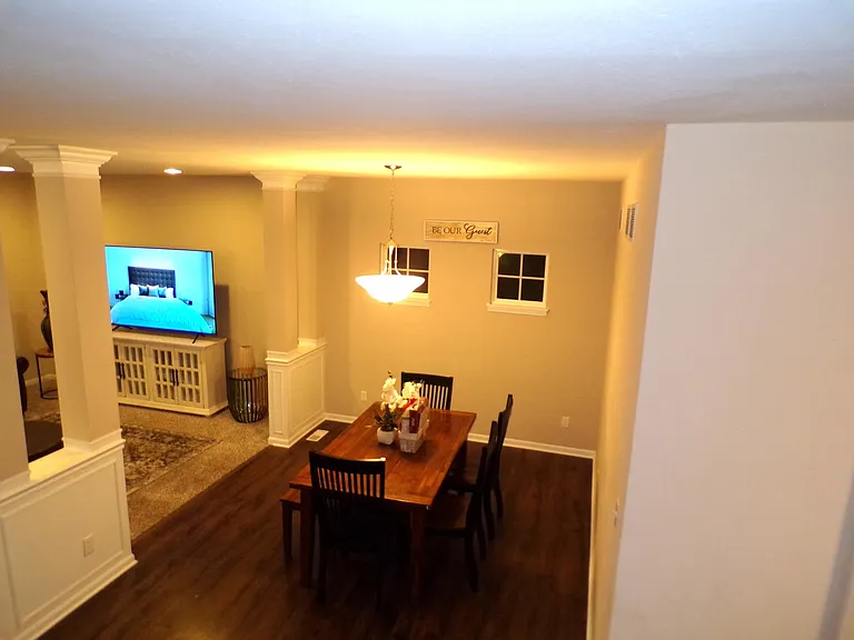 11665 Georgia St — Photo 15