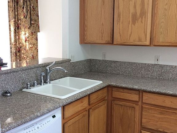 3rd image of 2766 Cintoia Dr