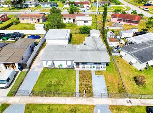 14630 SW 105th Ct, Miami, FL 33176