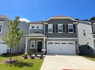 198 Blue Butterfly Dr, Angier, NC 27501