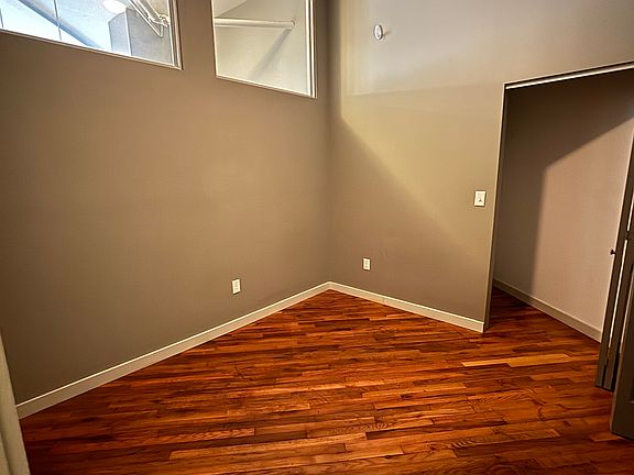3rd image of 170 Florida St #206