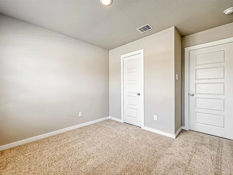 2611 Westward Hill Dr — Photo 23