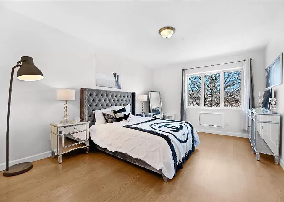 1st image of 2881 Nostrand Ave #2E