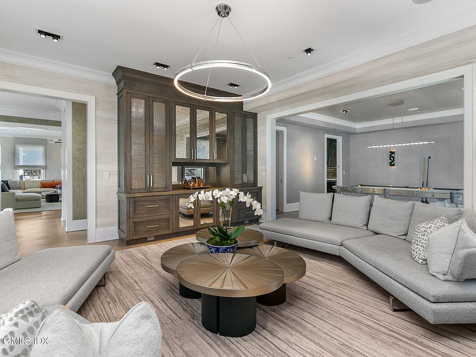 2 Oneida Dr #C-2, Greenwich, CT 06830 | MLS #125135 | Zillow