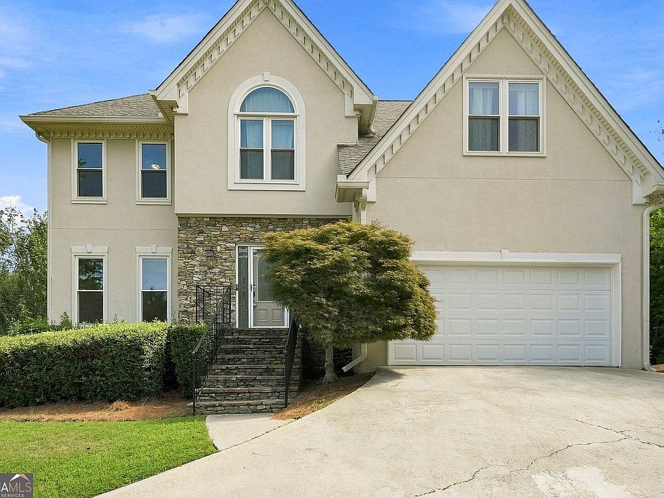 1st image of 1464 Millennial Ln