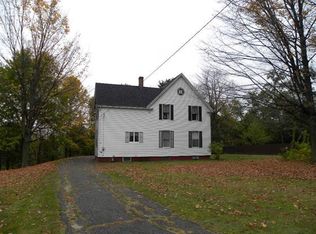 188 3rd St, Auburn, ME 04210