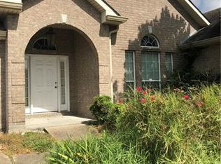 1213 Wyndham S, Gretna, LA 70056