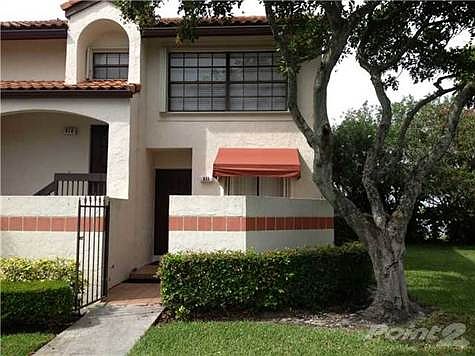 1st image of 311 Lincoln Ct