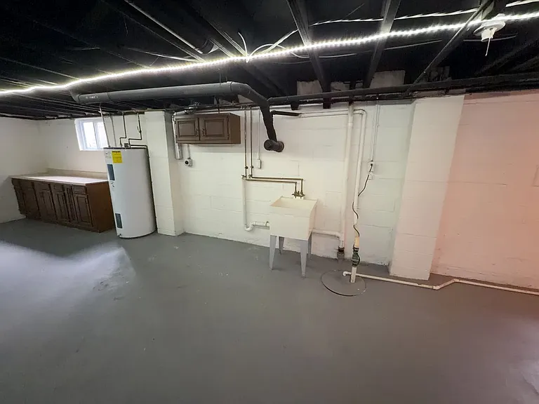 8221 Sunburst Dr — Photo 13