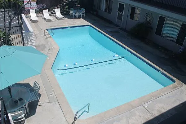 295 Chestnut Ave #24 — Photo 9