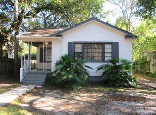 409 Morgan Ave, Mobile, AL 36606