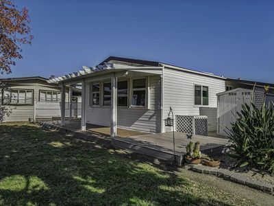 276 N El Camino Real SPC 178, Oceanside, CA, 92058