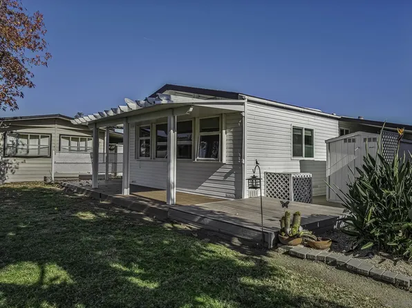 276 N El Camino Real Spc 178, Oceanside, CA 92058
