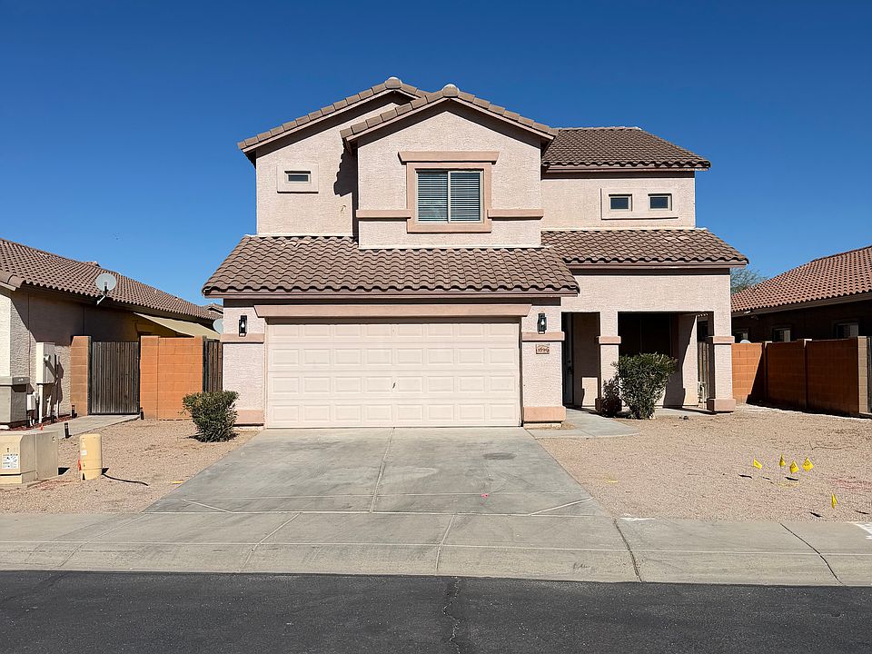 1st image of 1190 E Jardin Dr