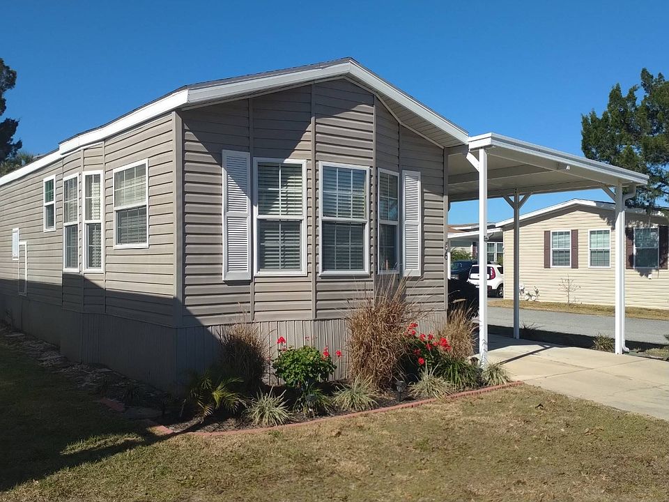 200 Devault St Umatilla, FL, 32784 Apartments for Rent Zillow