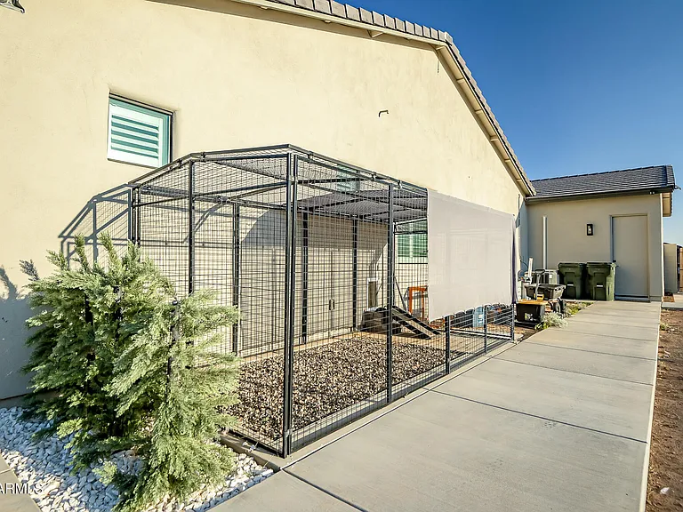 15422 W Bajada Dr — Photo 39