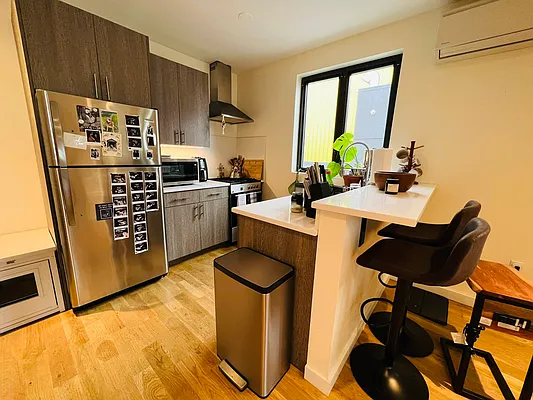 Rented by null | media 29