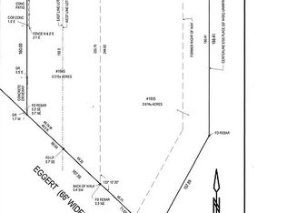 1835-1845 Eggert Rd, Eggertsville, NY 14226