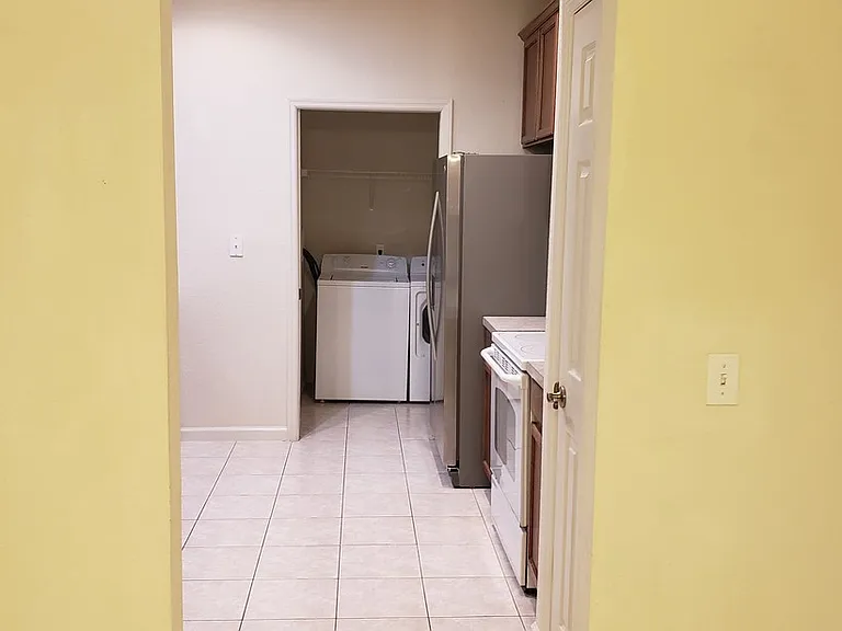 3331 Whitestone Cir #208 — Photo 12