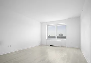 Sold by BLU Real Estate