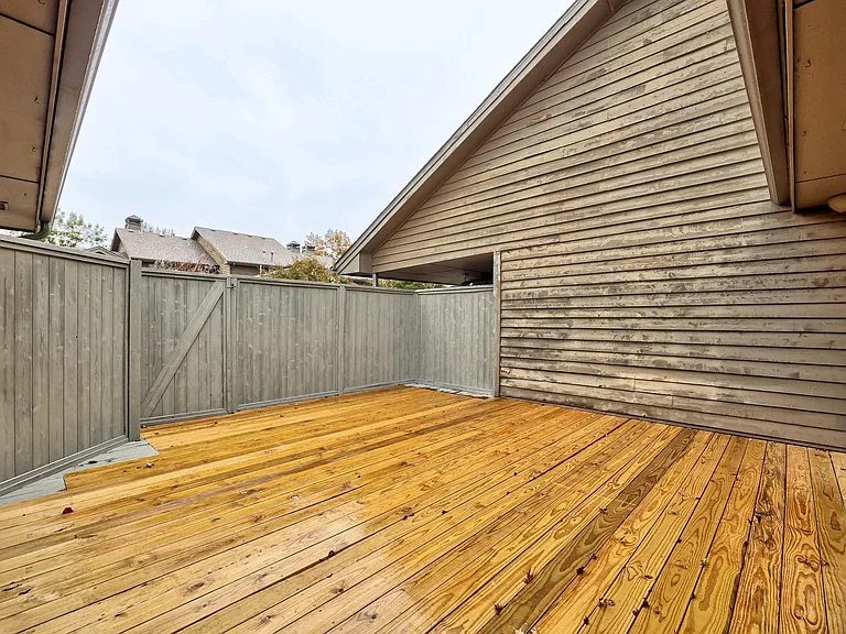 11300 N Pennsylvania Ave #126 — Photo 31