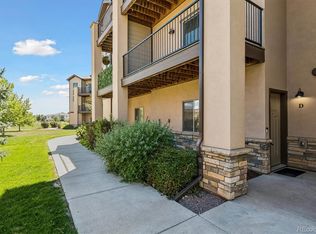 3155 E 104th Ave UNIT 11D, Thornton, CO 80233