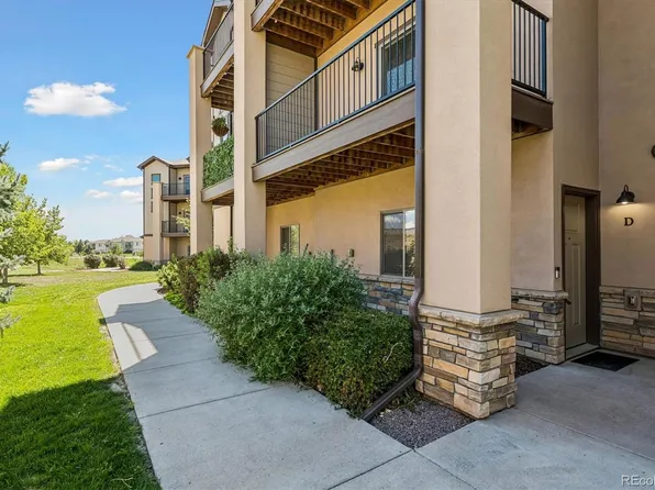 3155 E 104th Avenue #11D, Denver, CO 80233