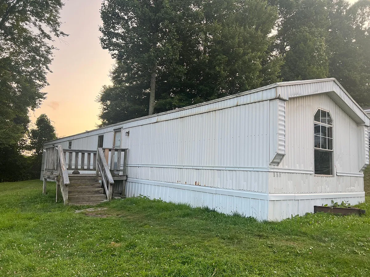 Building Photo - 837 Oakpark Dr