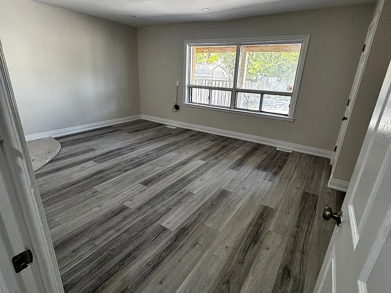 99 Mill St #D — Photo 9