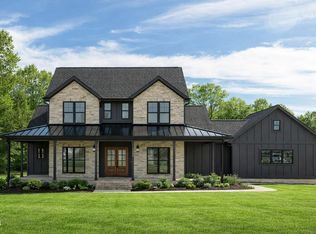 3490 Bason Rd, Mebane, NC 27302