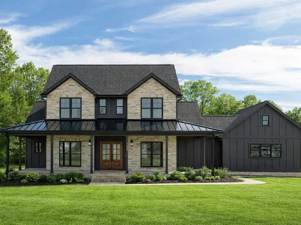 3490 Bason Rd, Mebane, NC 27302