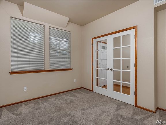 5th image of 1850 SW Scenic Heights St APT B302