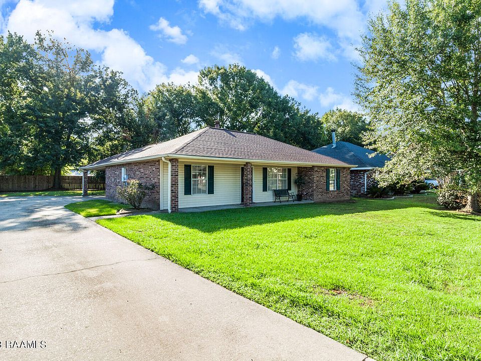 115 Avron Dr, Carencro, LA 70520 | Zillow