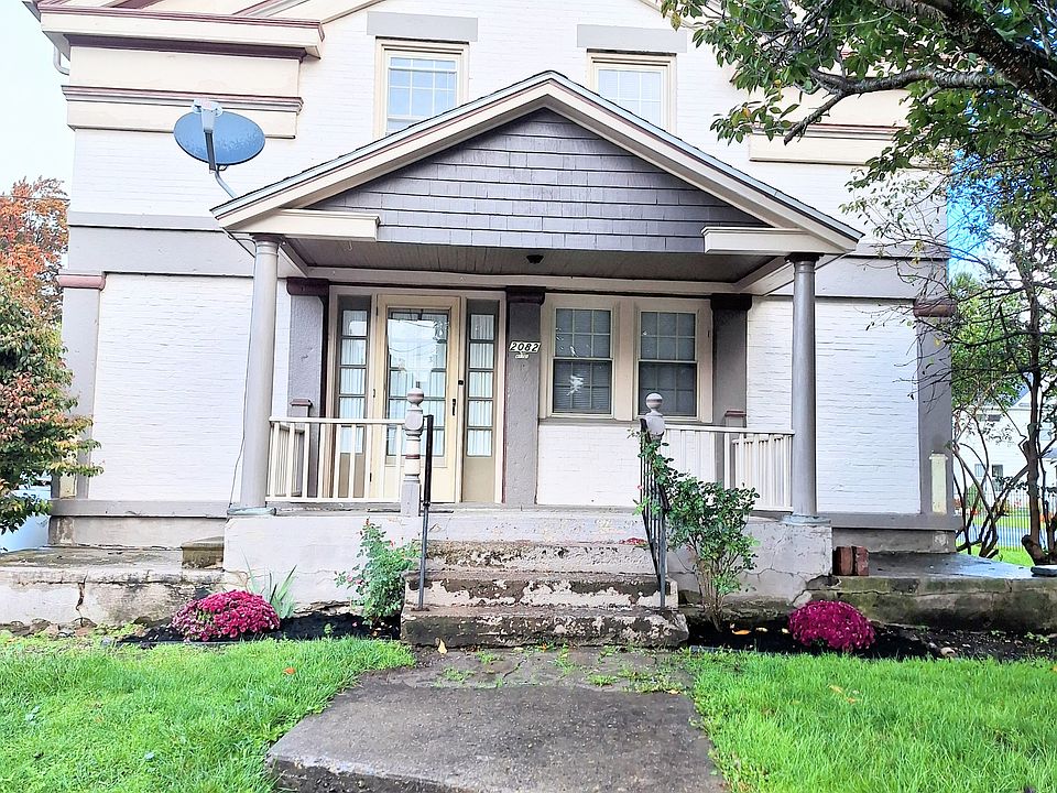 1st image of 2082 Buffalo St #1
