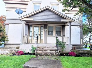 2082 Buffalo St #1, Stanley, NY 14561