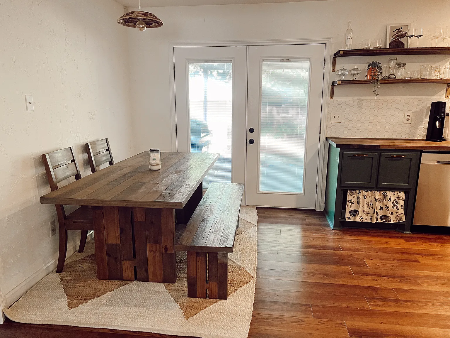 Trotwood Dr, Austin — Photo 3