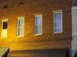 19 N Main St, Honea Path, SC 29654