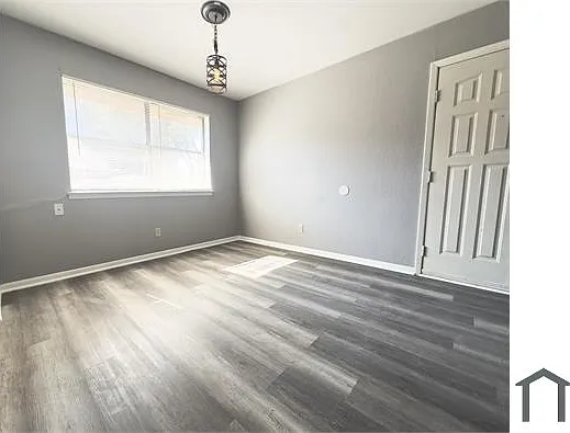 2 bed, 1100 sqft, $1,790 — Photo 1