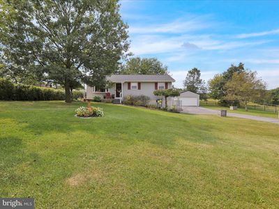 775 S Spruce St, Annville, PA, 17003
