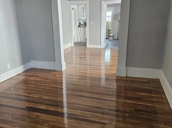 188 Commonwealth Ave #188, Springfield, MA 01108