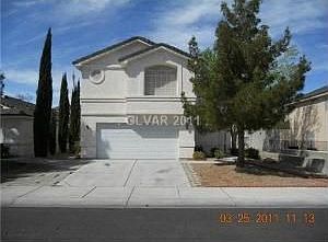 1st image of 7533 Flat Rock St