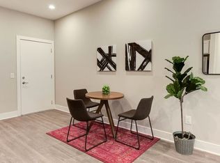 1715 Hamlin St NE #5, Washington, DC 20018