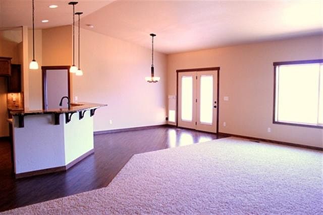 1st image of 3807 S Morrow Ln