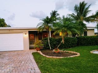 1532 SE 10th Ave, Deerfield Beach, FL 33441