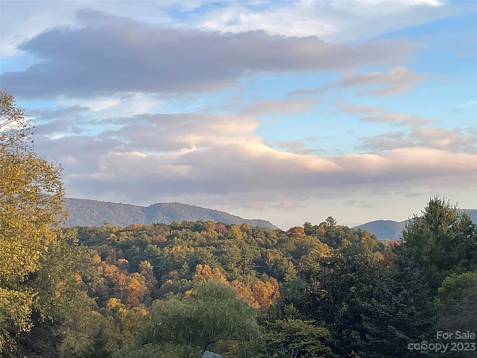 662 Old Fort Rd, Fairview, NC 28730 Zillow