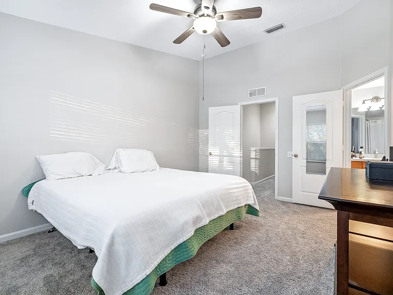 5005 Barnstead Dr — Photo 26